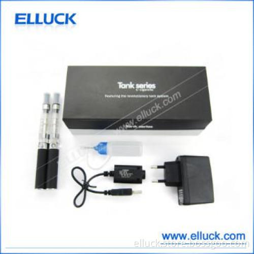 Hot selling ego ce4 kit,ce4 ce4 starter kit